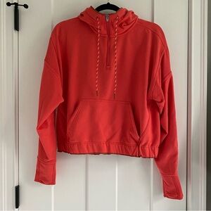 Women's Athleta Hoodie Size XS